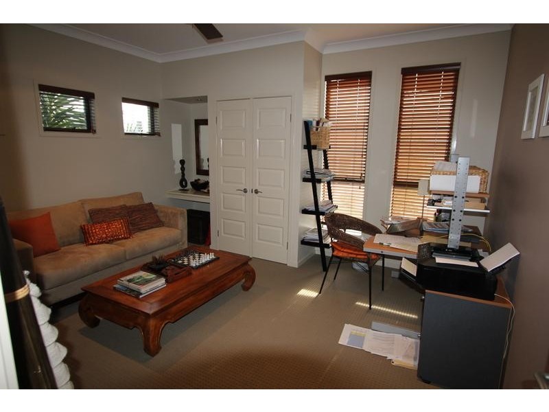 Lot 3, 35 Tullylease, Chermside West QLD 4032