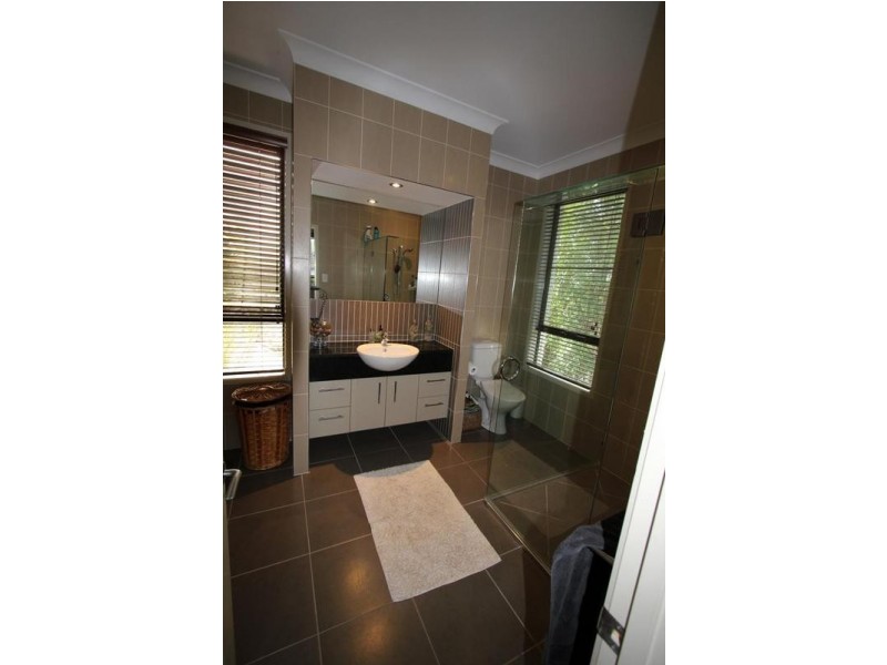 Lot 3, 35 Tullylease, Chermside West QLD 4032