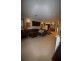 Lot 3, 35 Tullylease, Chermside West QLD 4032