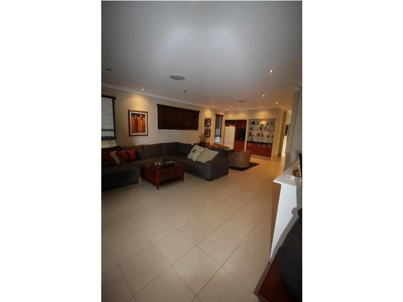 Lot 3, 35 Tullylease, Chermside West QLD 4032