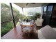 Lot 3, 35 Tullylease, Chermside West QLD 4032