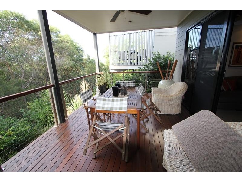 Lot 3, 35 Tullylease, Chermside West QLD 4032