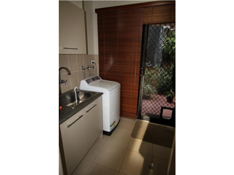 Lot 3, 35 Tullylease, Chermside West QLD 4032
