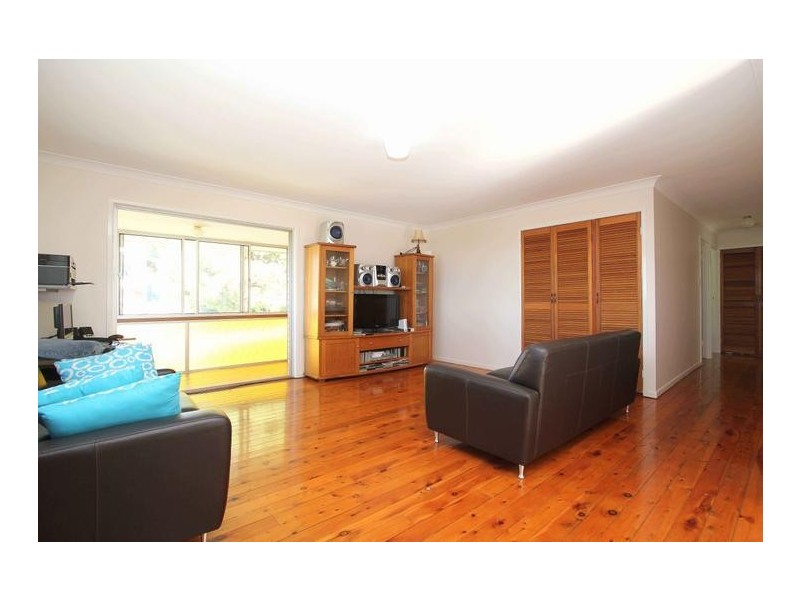 Eatons Hill QLD 4037