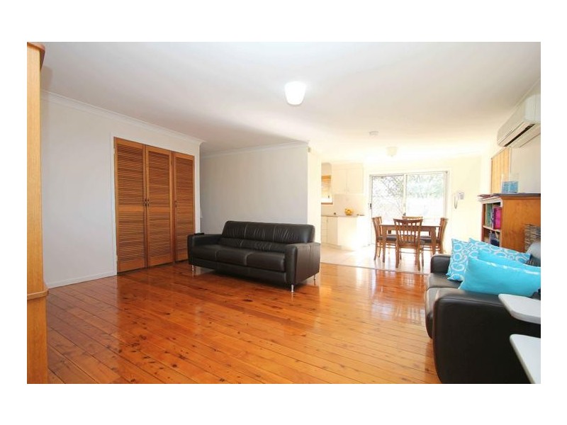 Eatons Hill QLD 4037