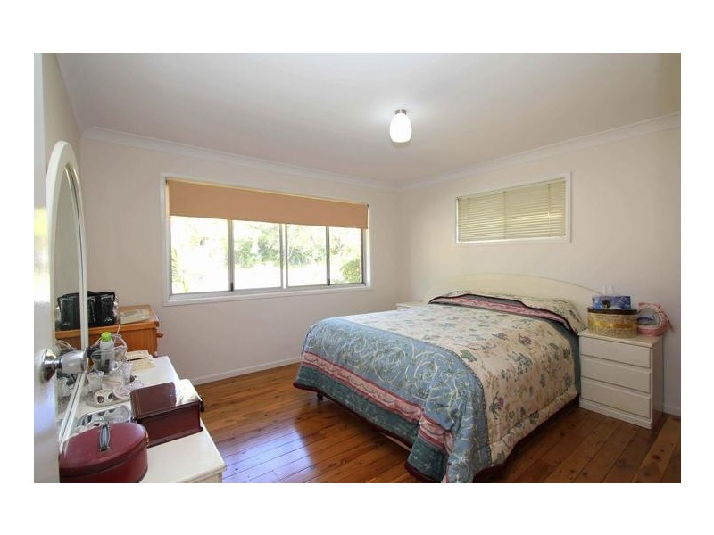 Eatons Hill QLD 4037