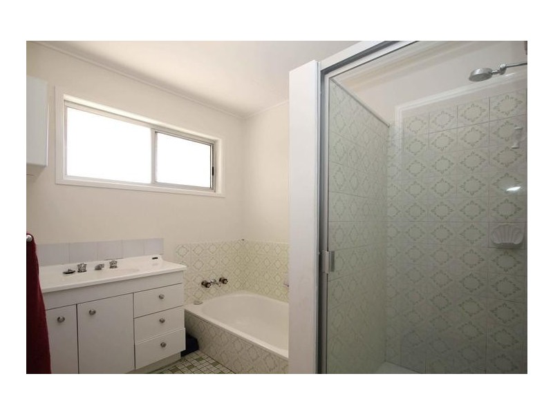 Eatons Hill QLD 4037