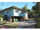 205 Marsden Road, Kallangur QLD 4503