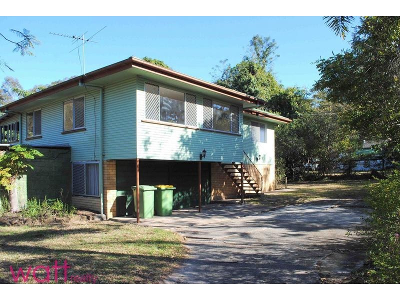 205 Marsden Road, Kallangur QLD 4503
