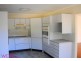 205 Marsden Road, Kallangur QLD 4503