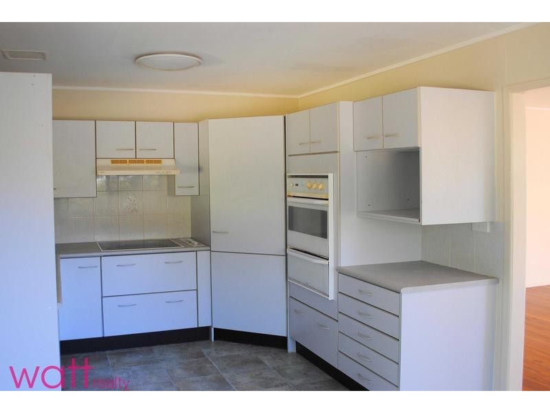 205 Marsden Road, Kallangur QLD 4503