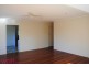 205 Marsden Road, Kallangur QLD 4503