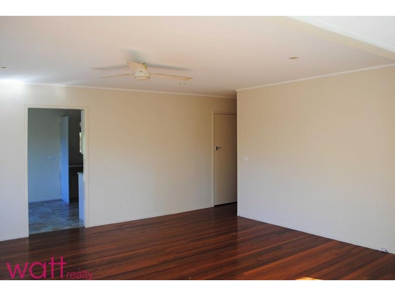 205 Marsden Road, Kallangur QLD 4503