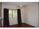 205 Marsden Road, Kallangur QLD 4503