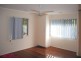 205 Marsden Road, Kallangur QLD 4503