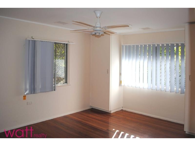 205 Marsden Road, Kallangur QLD 4503