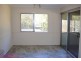 205 Marsden Road, Kallangur QLD 4503