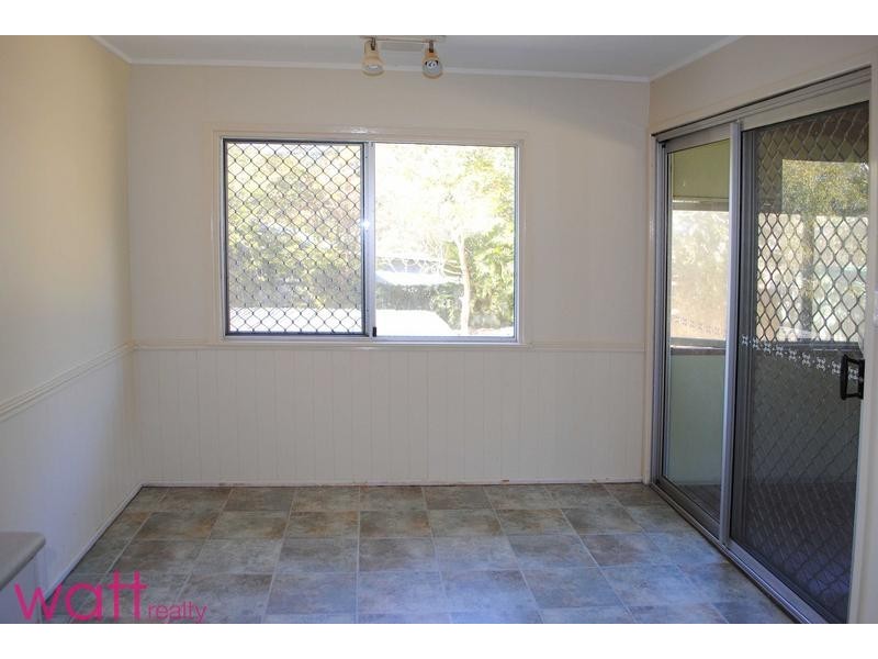 205 Marsden Road, Kallangur QLD 4503