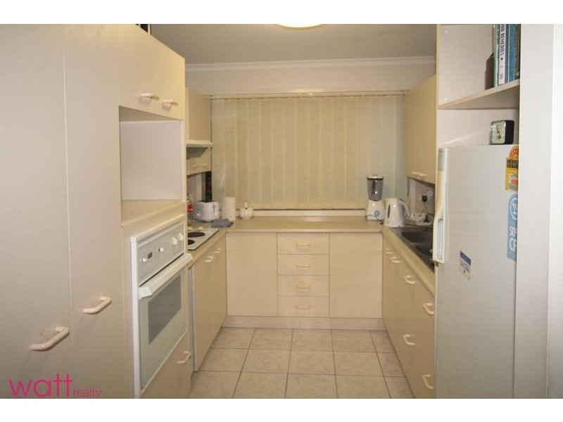 Carseldine QLD 4034
