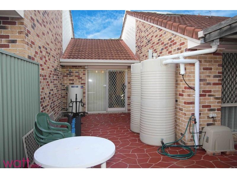 Carseldine QLD 4034