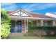 Carseldine QLD 4034