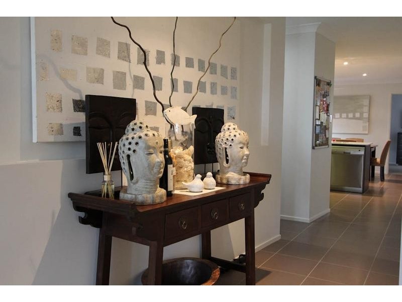 35 Daintree Circuit, North Lakes QLD 4509