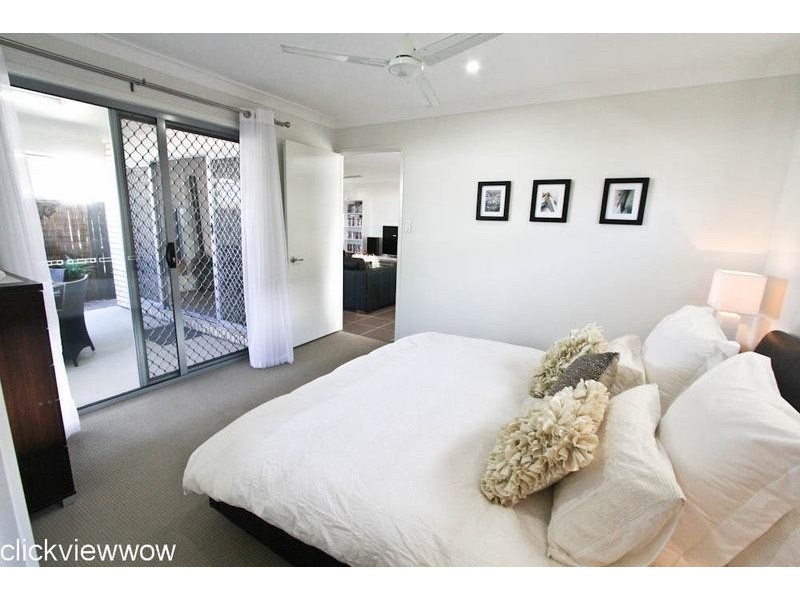 35 Daintree Circuit, North Lakes QLD 4509