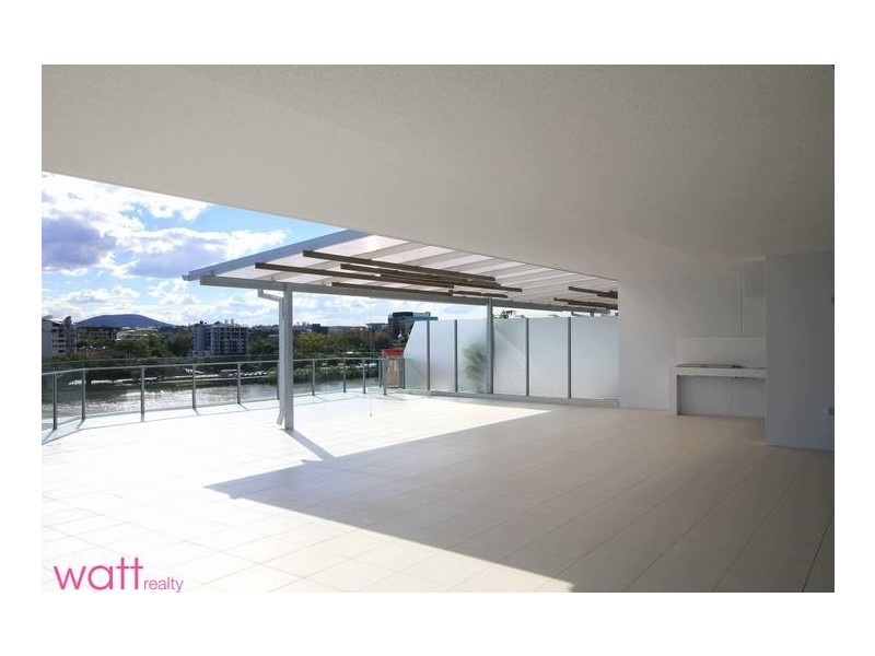 2603/45 Duncan Street, West End QLD 4101