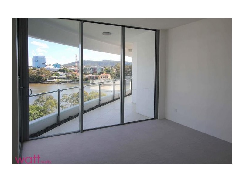 2603/45 Duncan Street, West End QLD 4101