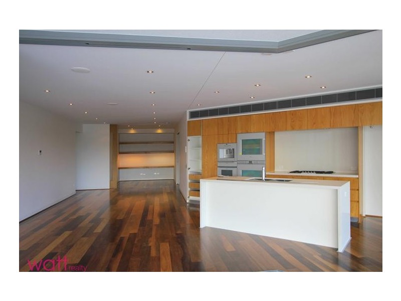 2603/45 Duncan Street, West End QLD 4101