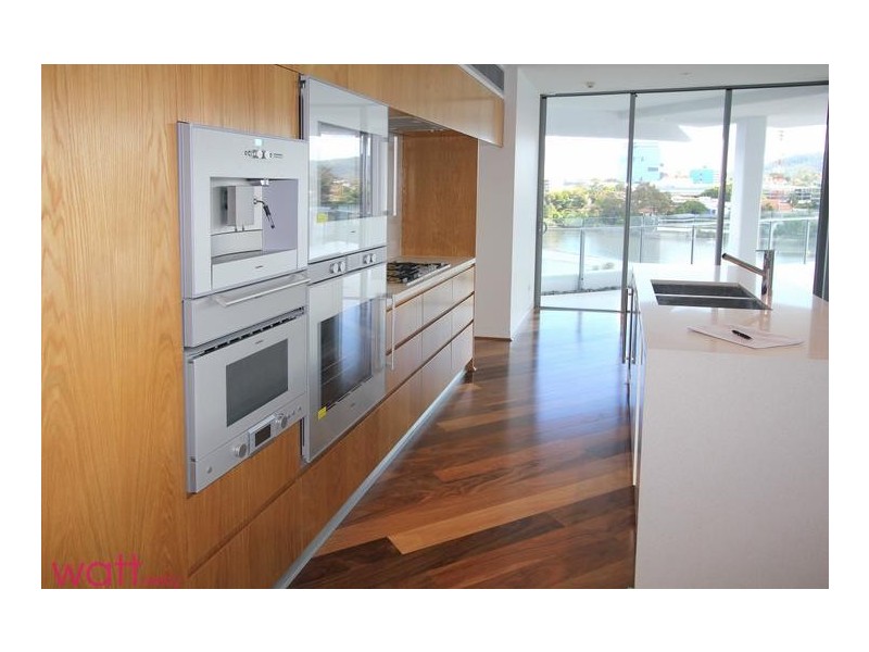 2603/45 Duncan Street, West End QLD 4101