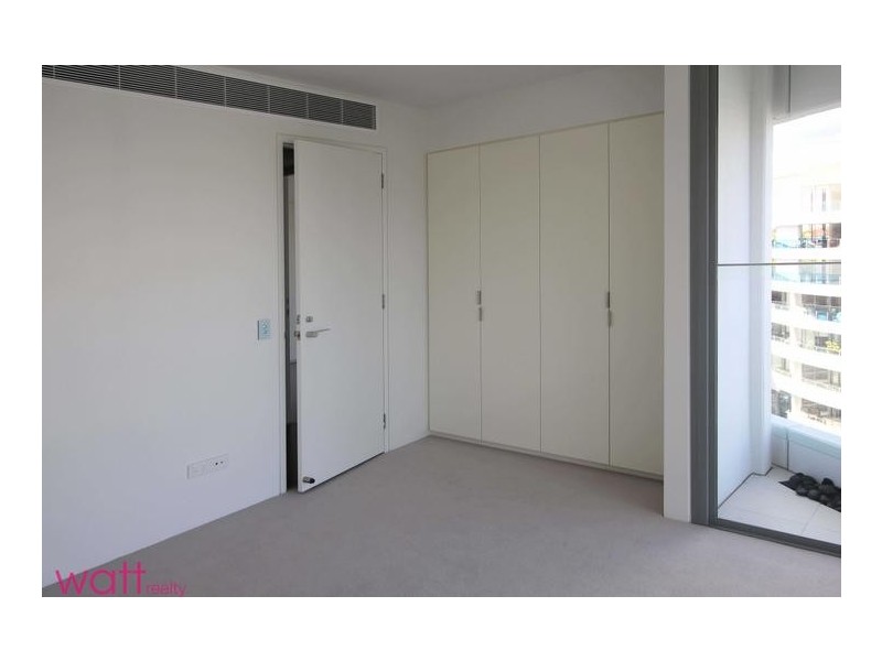 2603/45 Duncan Street, West End QLD 4101