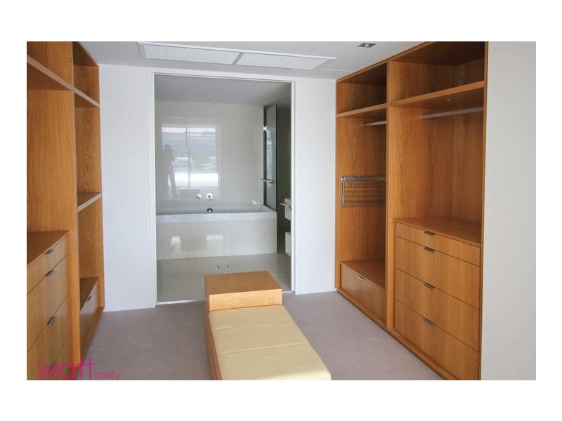 2603/45 Duncan Street, West End QLD 4101