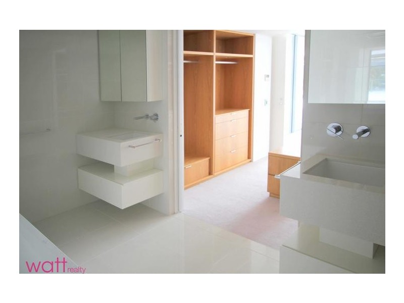 2603/45 Duncan Street, West End QLD 4101