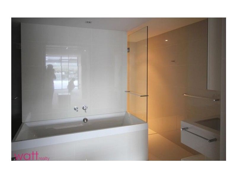 2603/45 Duncan Street, West End QLD 4101