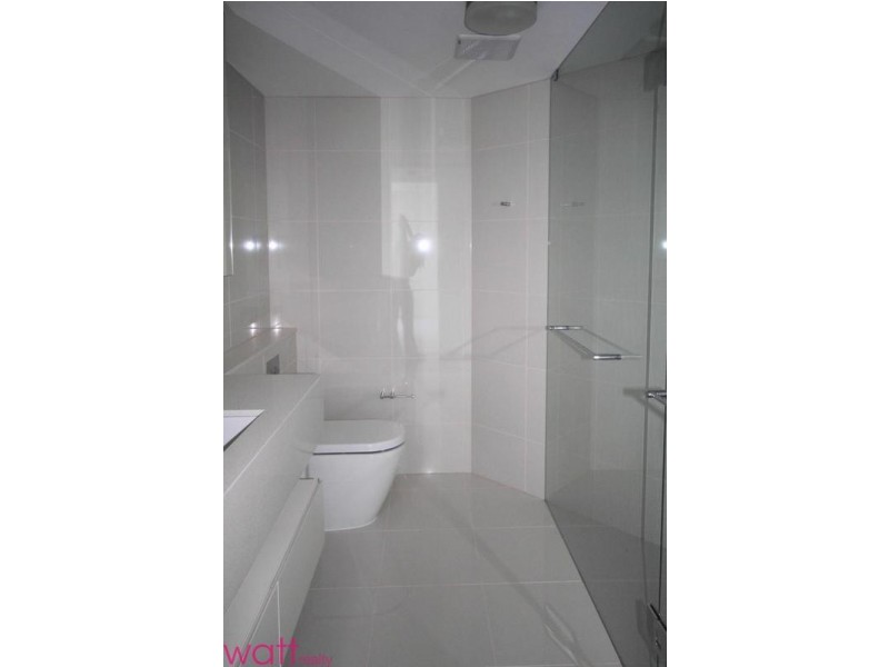 2603/45 Duncan Street, West End QLD 4101