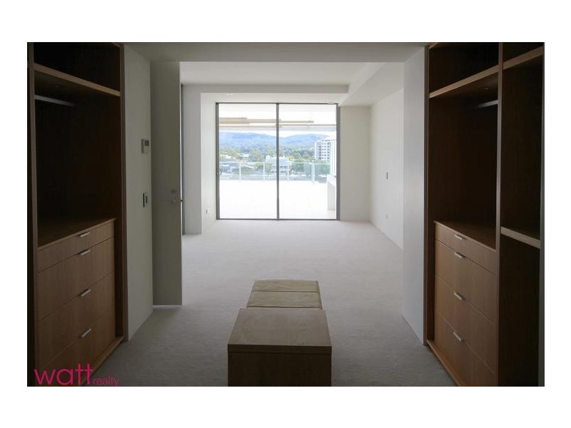 2603/45 Duncan Street, West End QLD 4101