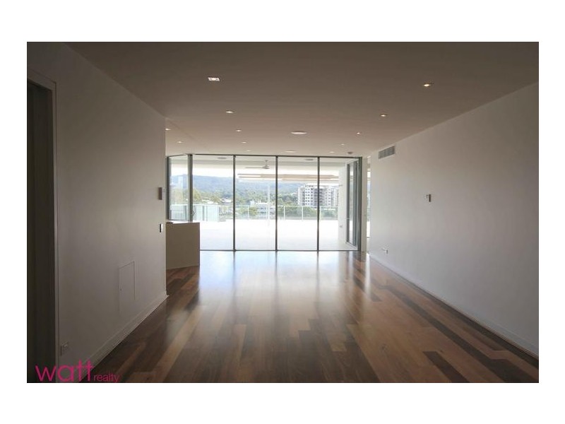 2603/45 Duncan Street, West End QLD 4101