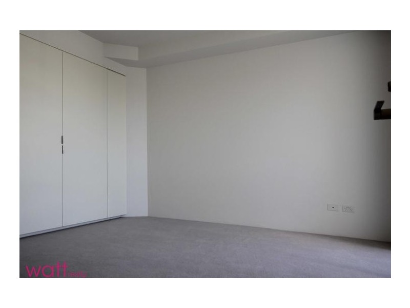 2603/45 Duncan Street, West End QLD 4101