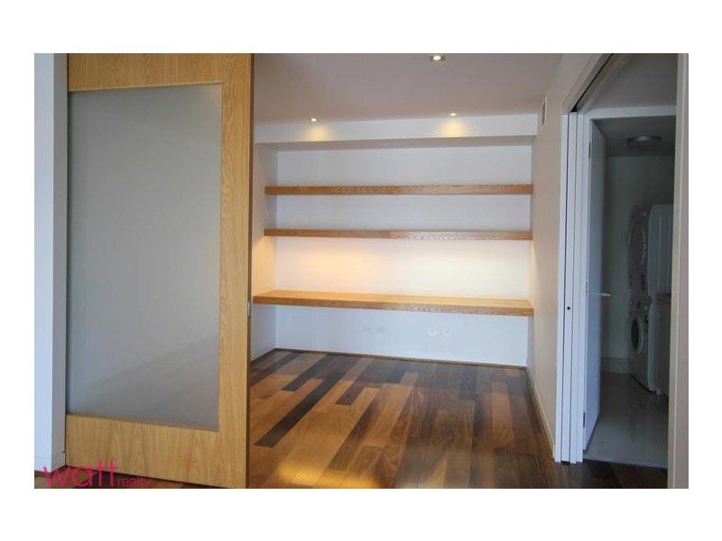 2603/45 Duncan Street, West End QLD 4101