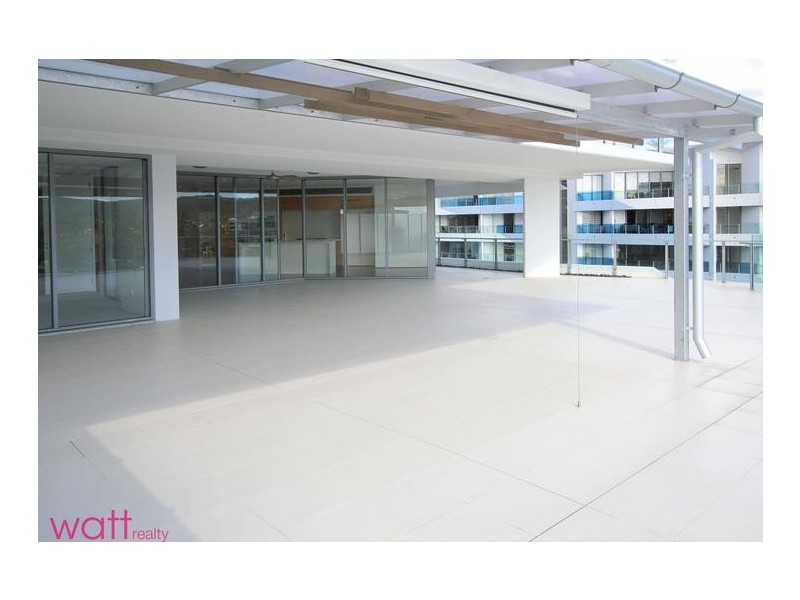 2603/45 Duncan Street, West End QLD 4101