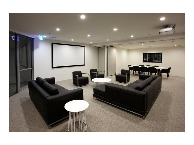 2603/45 Duncan Street, West End QLD 4101