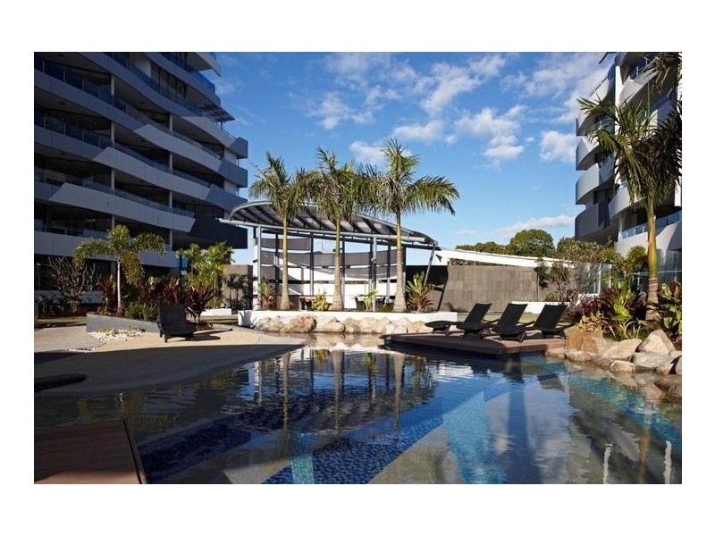 2603/45 Duncan Street, West End QLD 4101