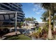 2603/45 Duncan Street, West End QLD 4101