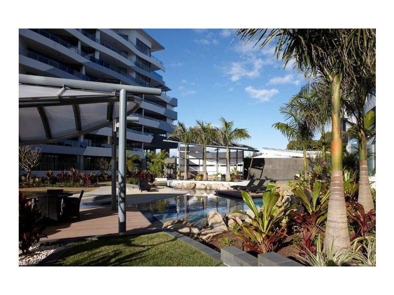 2603/45 Duncan Street, West End QLD 4101