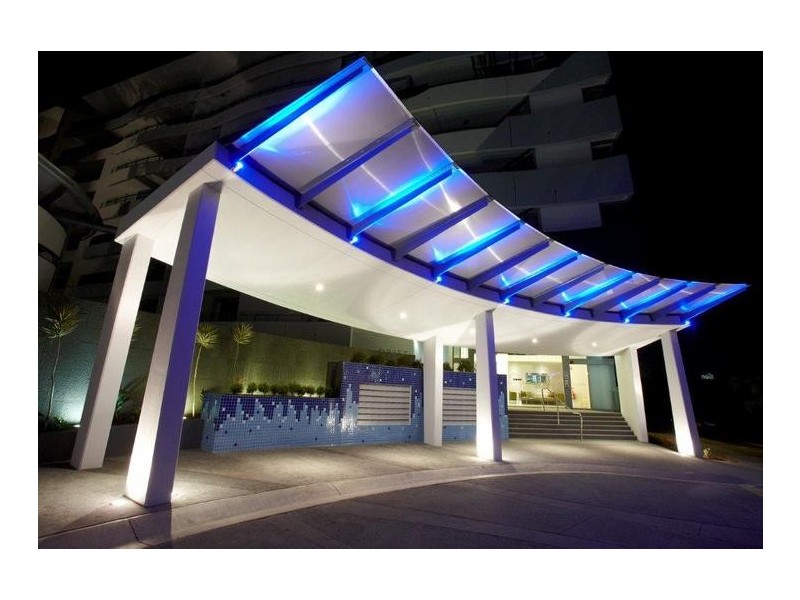 2603/45 Duncan Street, West End QLD 4101