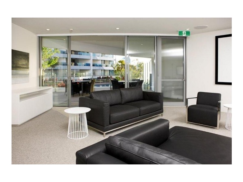 2603/45 Duncan Street, West End QLD 4101