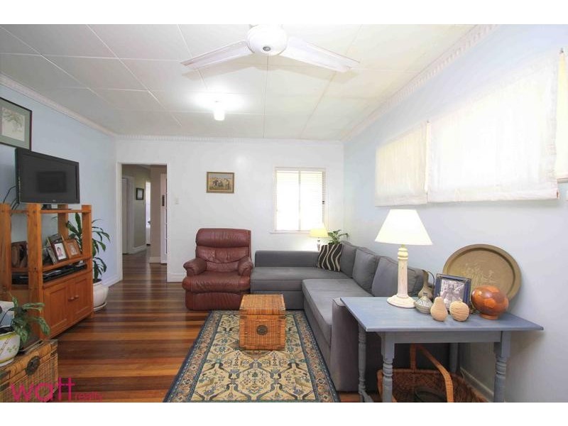 Wavell Heights QLD 4012