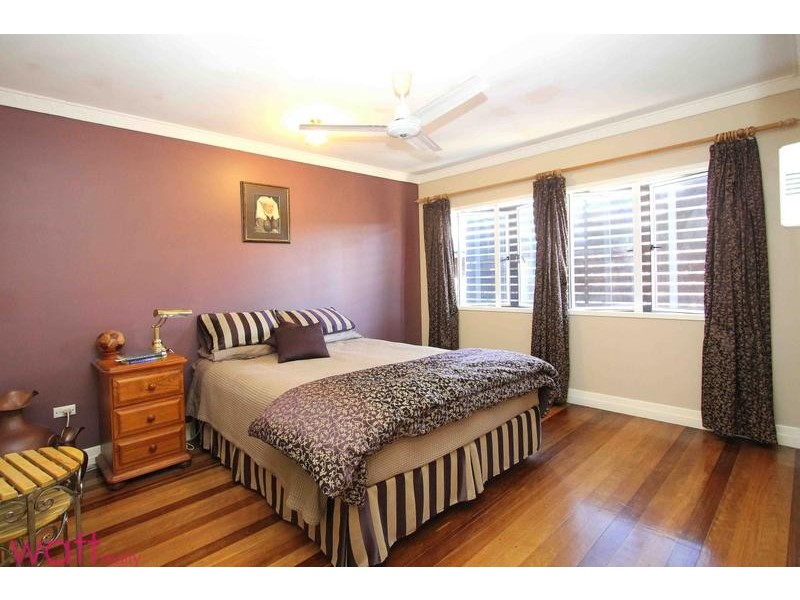 Wavell Heights QLD 4012