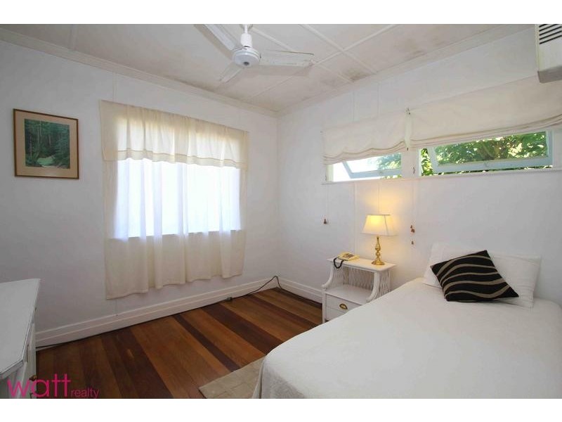 Wavell Heights QLD 4012